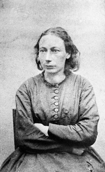 Louise Michel