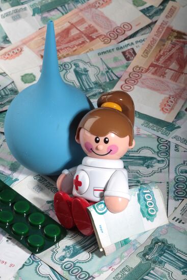 Banknotes