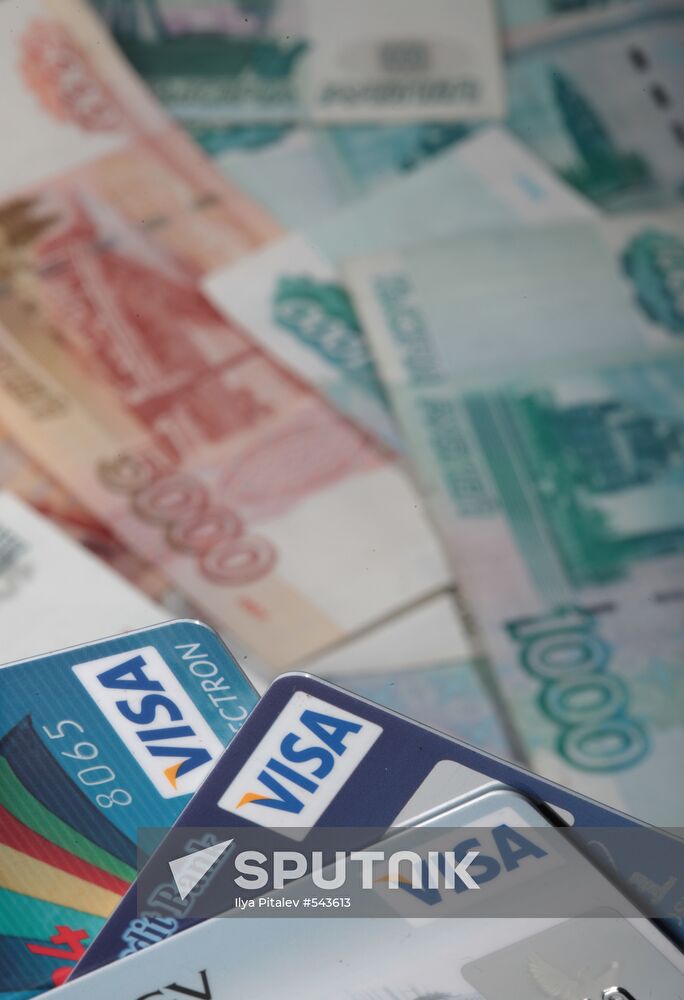 Banknotes