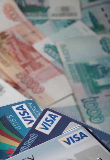 Banknotes