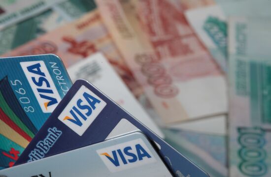 Banknotes