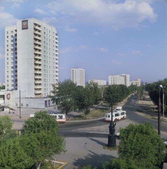 Kazan