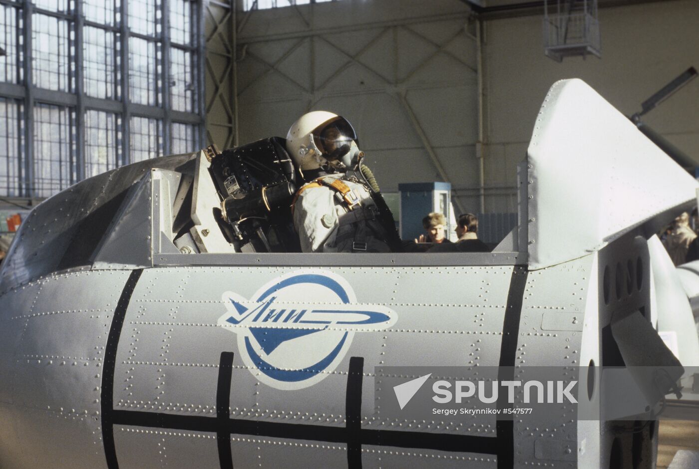 Catapult seat test simulator