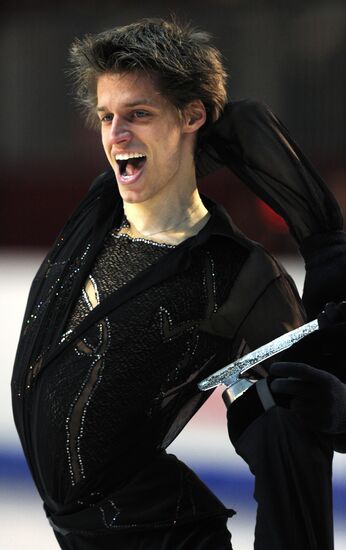 Viktor Pfeifer
