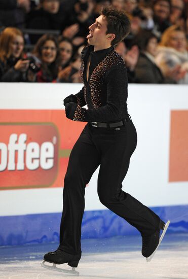 Brian Joubert