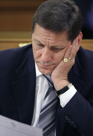 Alexander Zhukov