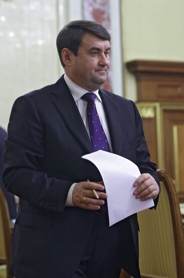 Igor Levitin