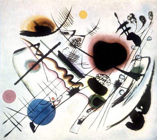 Composition