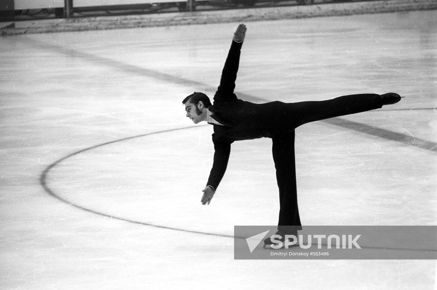 Ondrej Nepela
