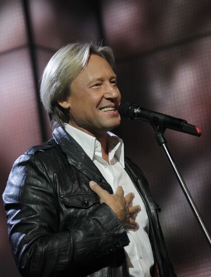 Dmitry Kharatyan