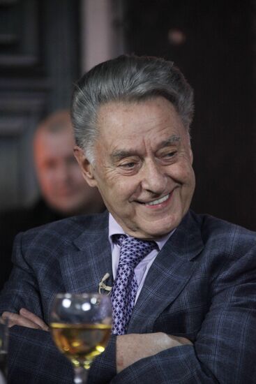 Andrei Dementyev