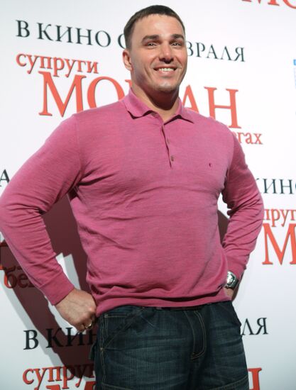 Kirill Andreev