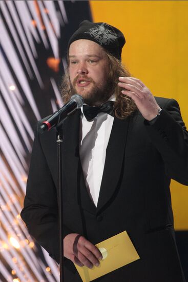 Ville Haapasalo