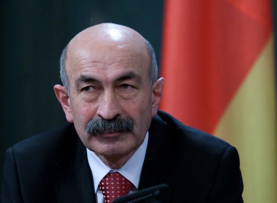 Murat Dzhioev
