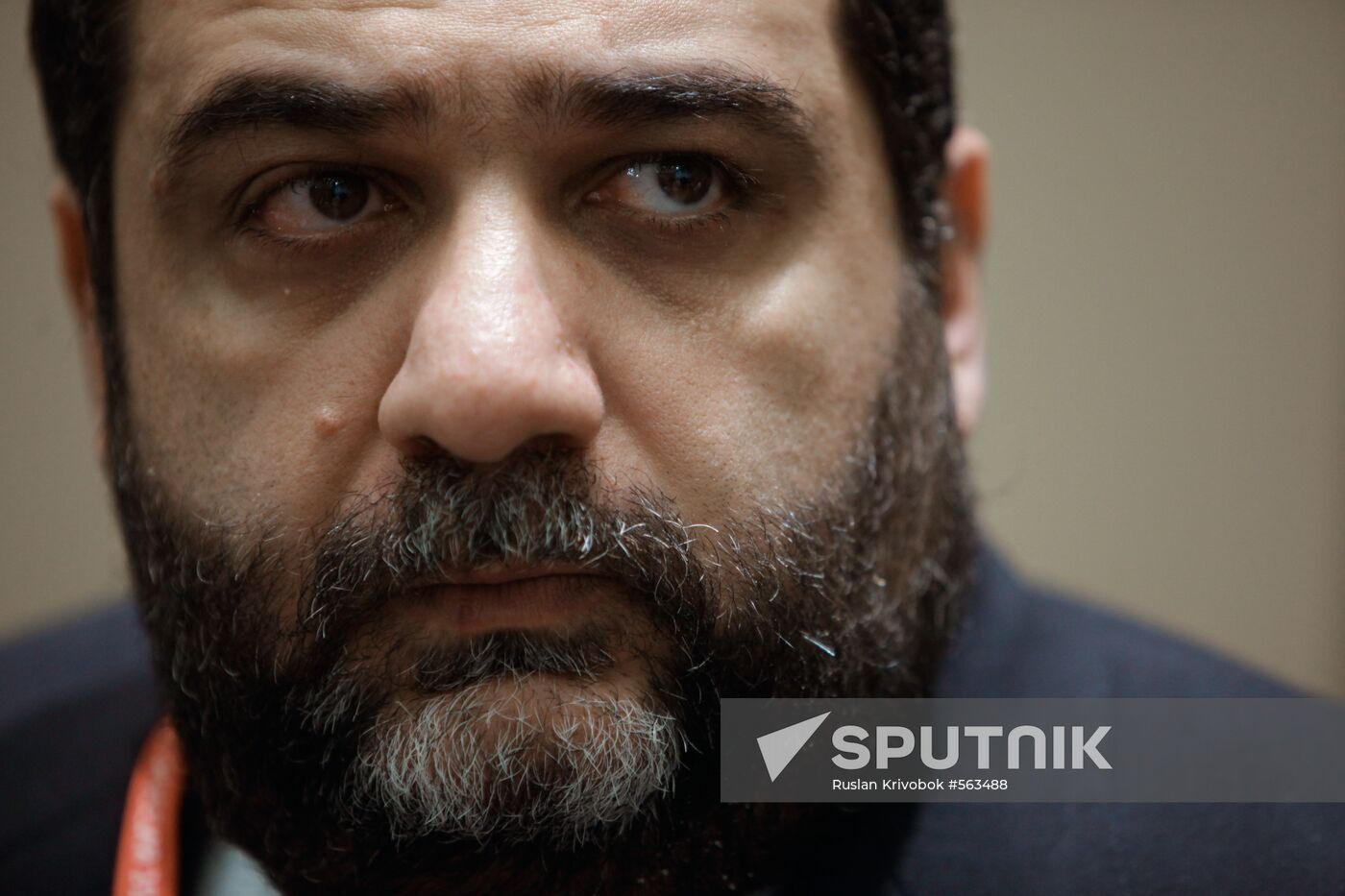 Ruben Vardanyan