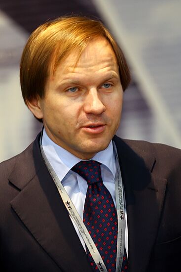 Lev Kuznetsov