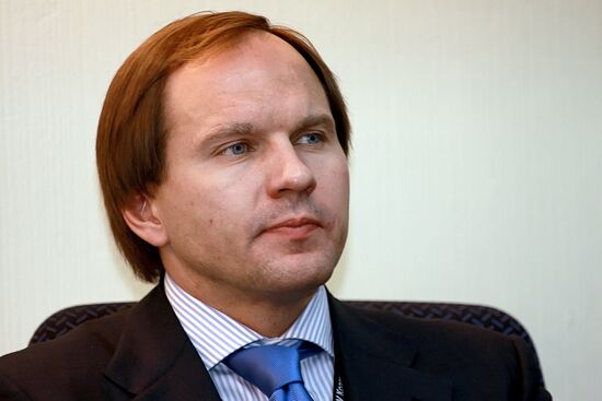 Lev Kuznetsov