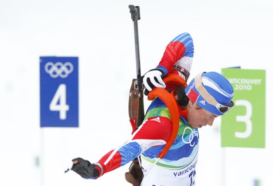 Svetlana Sleptsova