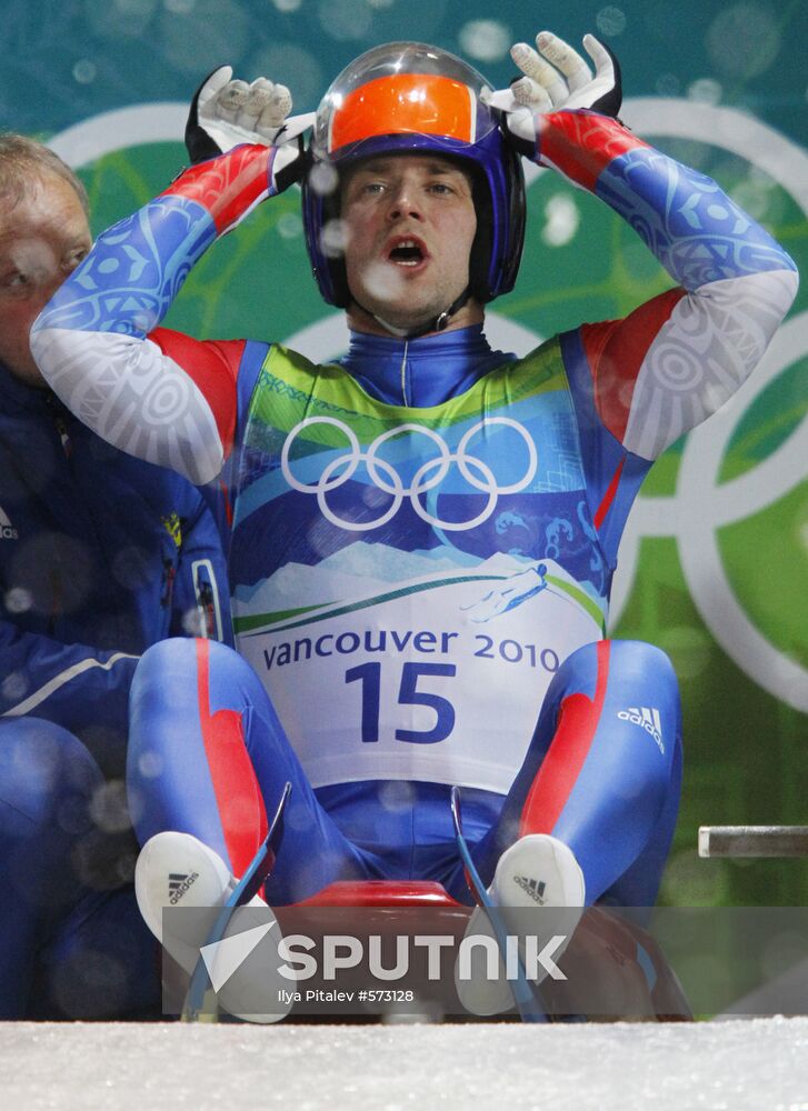 Viktor Kneib