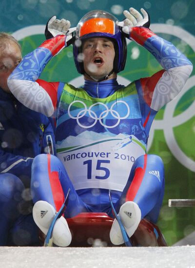 Viktor Kneib
