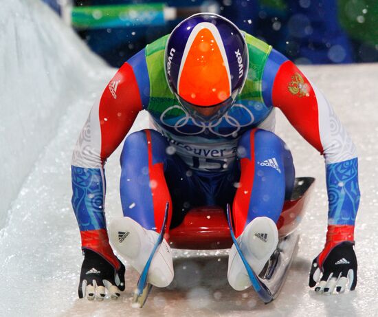 Viktor Kneib