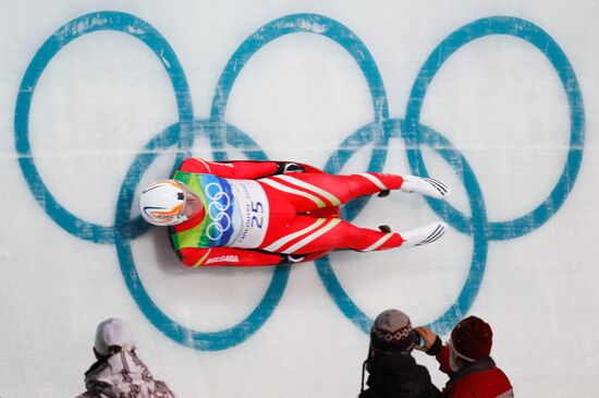 Peter Iliev