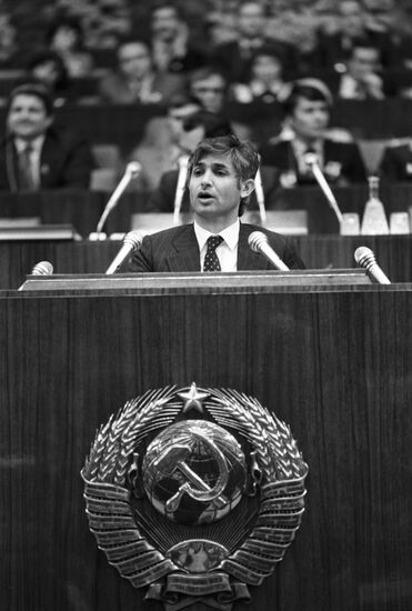 Burkhan Giyasi