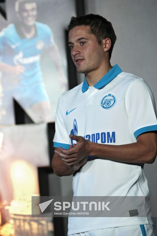 Viktor Faizulin