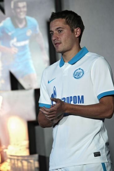 Viktor Faizulin