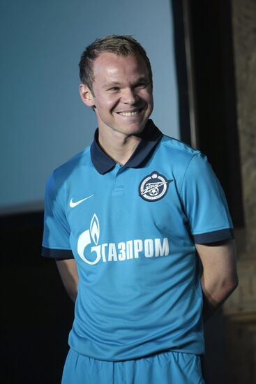 Alexander Anyukov