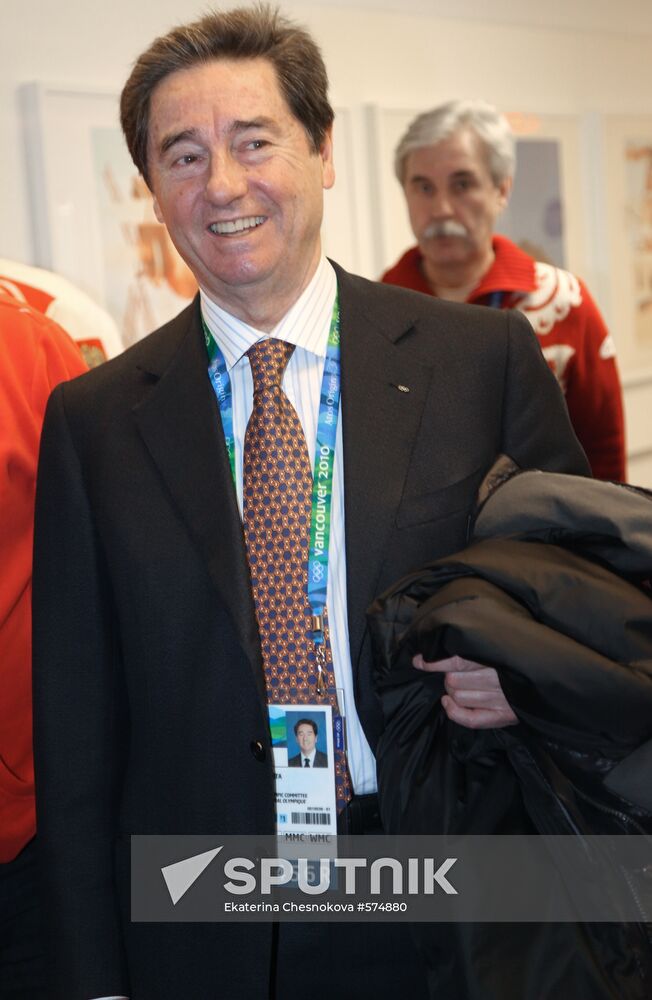 Ottavio Cinquanta