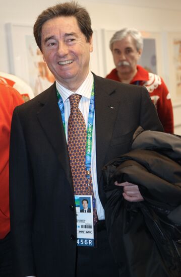 Ottavio Cinquanta