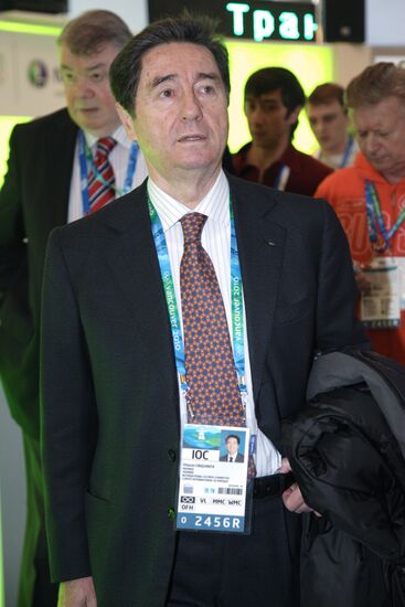 Ottavio Cinquanta