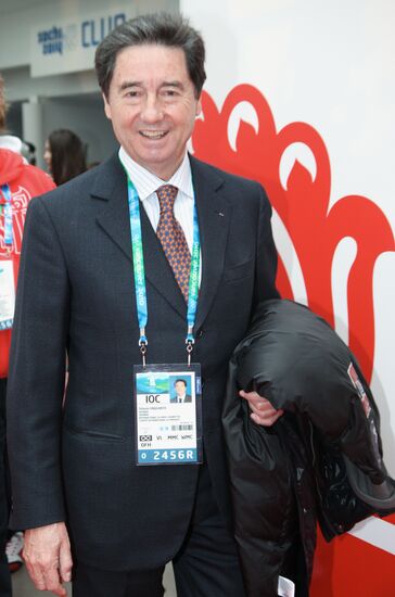 Ottavio Cinquanta