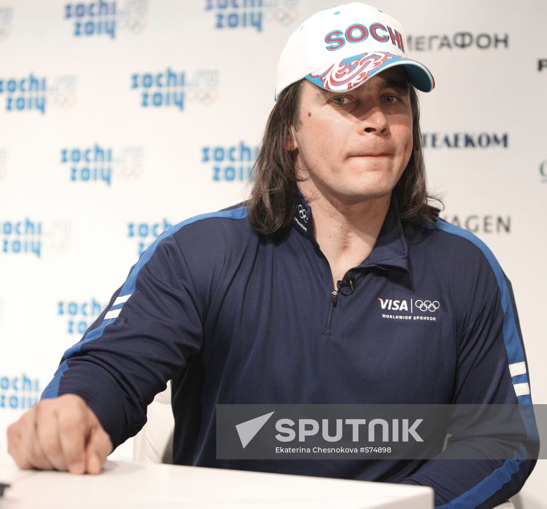 Albert Demtschenko