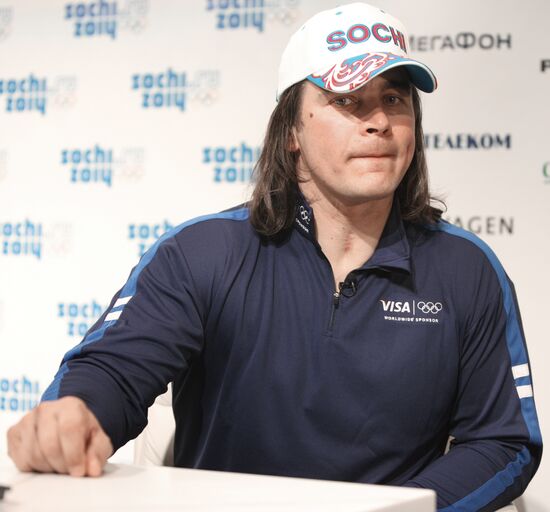 Albert Demtschenko
