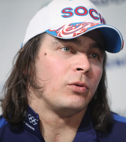 Albert Demtschenko