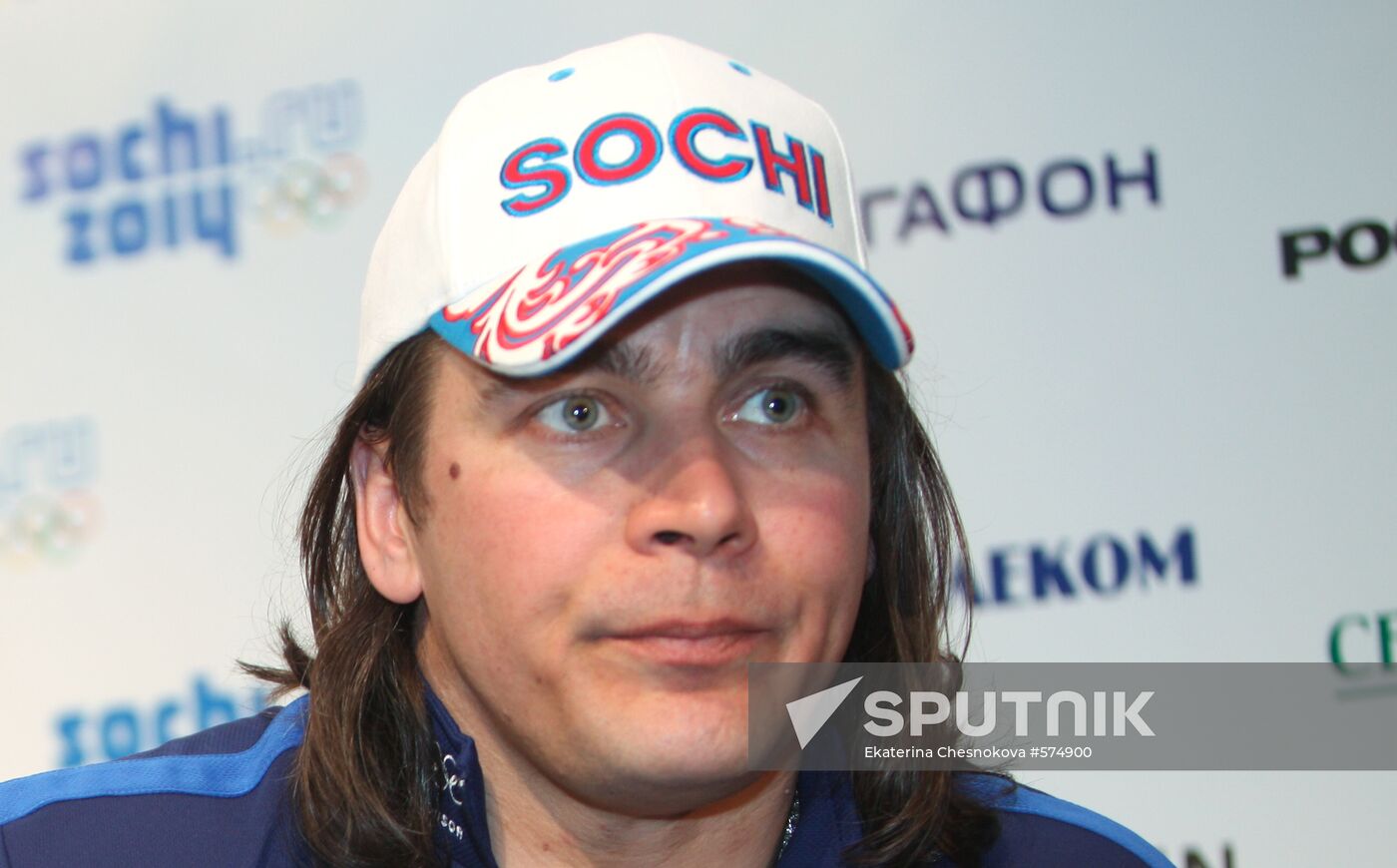 Albert Demtschenko