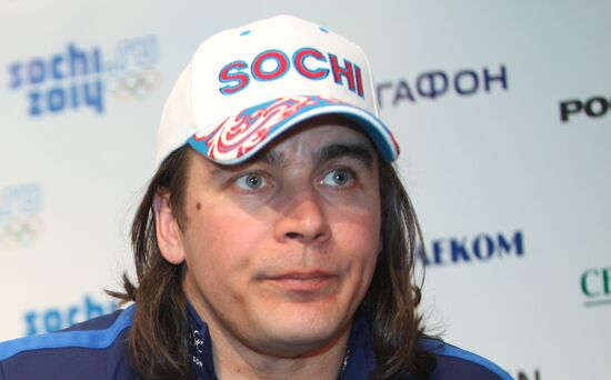 Albert Demtschenko