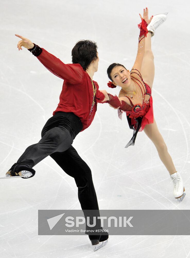 Qing Pang and Jian Tong. China