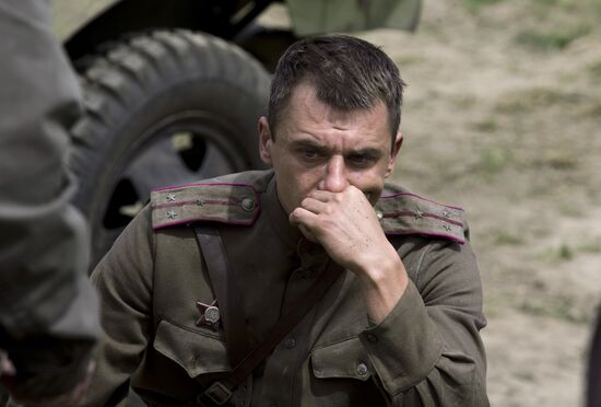 Igor Petrenko