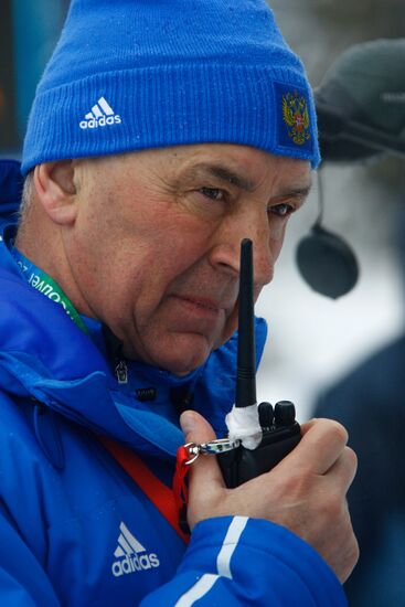 Vladimir Barnashov