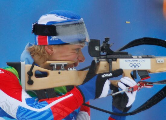 Olga Zaitseva