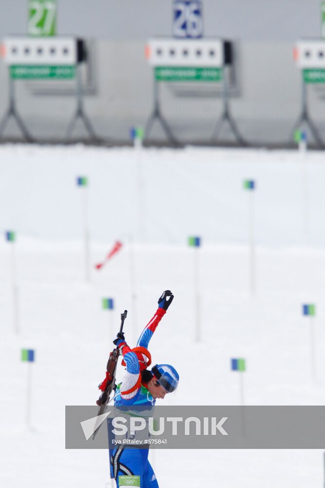 Svetlana Sleptsova