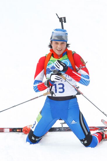 Svetlana Sleptsova