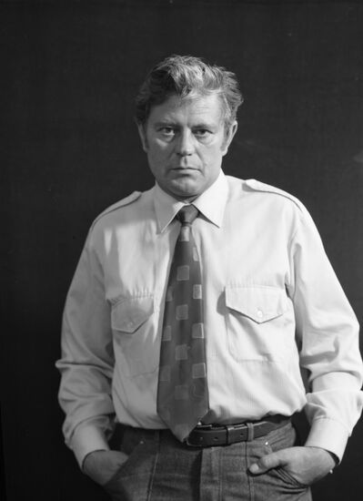Donatas Banionis