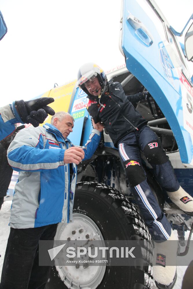 David Coulthard