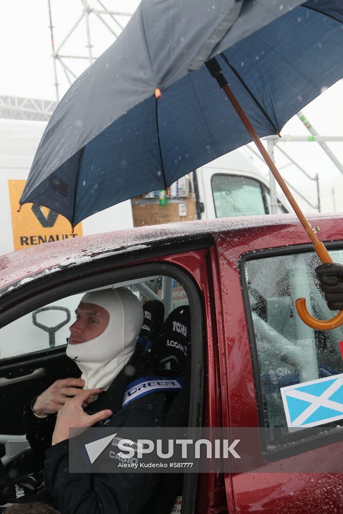 David Coulthard