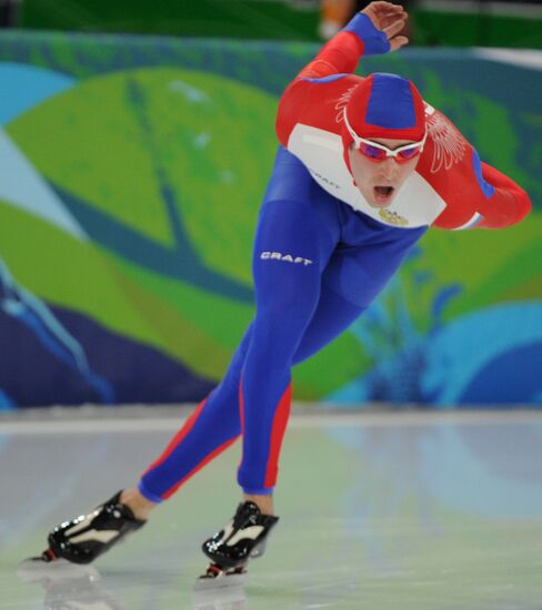Alexander Rumyantsev