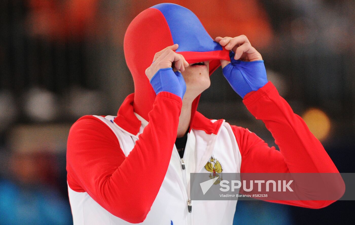 Ivan Skobrev